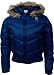 New York Yankees Women's Tundra Jacket