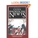 War with the Newts (European Classics)