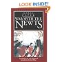 War with the Newts (European Classics)