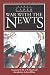 Books : War with the Newts (European Classics)
