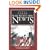 War with the Newts (European Classics)