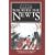 War with the Newts (European Classics)