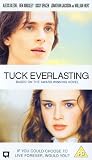 Tuck Everlasting [UK IMPORT] - William Hurt