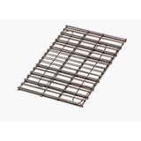 Do it Best Import Grill Parts GB1725LG Universal Lava Rock Grate from Cooking Parts & Accessories