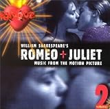 Produkt-Bild: Romeo & Juliet 2