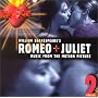 Romeo & Juliet 2