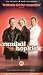Randall And Hopkirk Deceased - The Complete Second Series