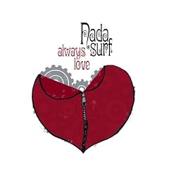 Always Love