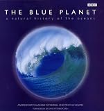 The Blue Planet
