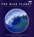The Blue Planet
