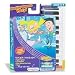 I Can Play Piano Software - Rockin Dance Party