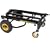 Rock N Roller MultiCart Equipment Cart (R8 Mid)