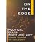 UNDERSTAND LYNDON LAROUCHE
