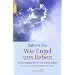 Buchliste f�rs Leben von STEFF