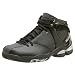 Reebok Men's Take Over Basketball Shoe