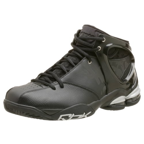 Buy Reebok Men’s Take Over Basketball Shoe