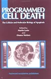 Review CRC  / Programmed Cell Death: The Cellular and Molecular Basis of Apoptosis