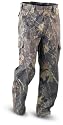 Scent-Lok&reg; BDU Pants