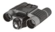 ViewCatcher Bino-Camera