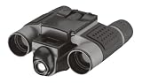 ViewCatcher Bino-Camera