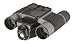 ViewCatcher Bino-Camera