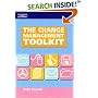 The Change Management Toolkit