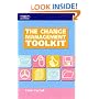 The Change Management Toolkit