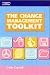 The Change Management Toolkit