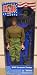 G.I. Joe WWII European Theatre