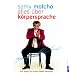 Management Bestseller 6