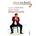 Alles �ber K�rpersprache: sich selbst und andere besser verstehen
