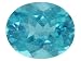 Jewelry : MIN 3.50CT 11X9MM OVAL APATITE