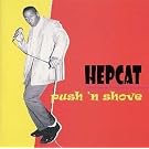 Push N Shove