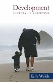 Development: Journey of a Lifetime