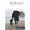 Development: Journey of a Lifetime