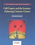 Call Centers and the Internet: Enhancing Customer Contact