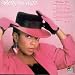 Women who can sing in the highest octaves!-6th and 7th