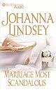 Marriage Most Scandalous