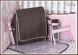 Caden Lane Mia Backpack