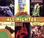Interplay All-Nighter Collection