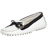 Tommy Hilfiger Women's Demi Driving Shoe