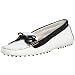 Apparel : Tommy Hilfiger Women's Demi Driving Shoe