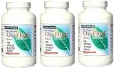 3 Pack OxyFlush®