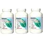 3 Pack OxyFlush�