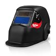 Berlan Automatik Schwei�maske BASM200