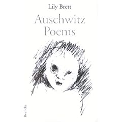 Auschwitz Poems