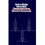 Active Radar Electronic Countermeasures (Artech House Radar Library)