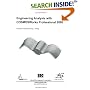 Engineering Analysis with CosmosWorks 2006 Professional