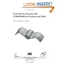 Engineering Analysis with CosmosWorks 2006 Professional