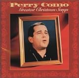 Review Perry Como  / Greatest Christmas Songs